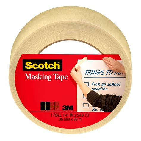 scotvh tape